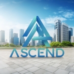 Ascend